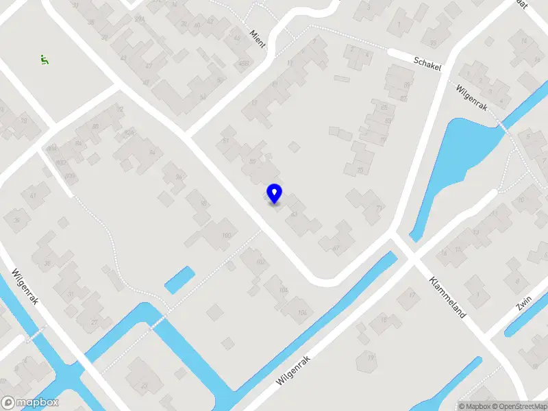 A. van Splunter GWW B.V.