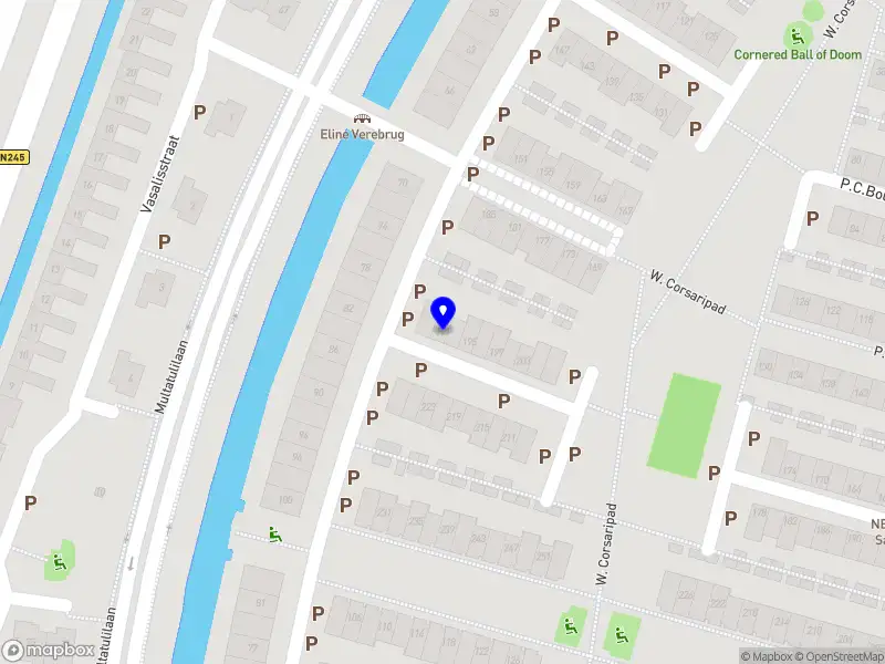 Joyce Hazeveld Coaching & Begeleiding