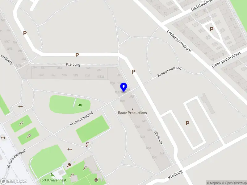 Baby Blossom Birthcare