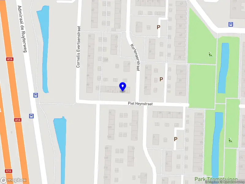 Nexora Global Logistics