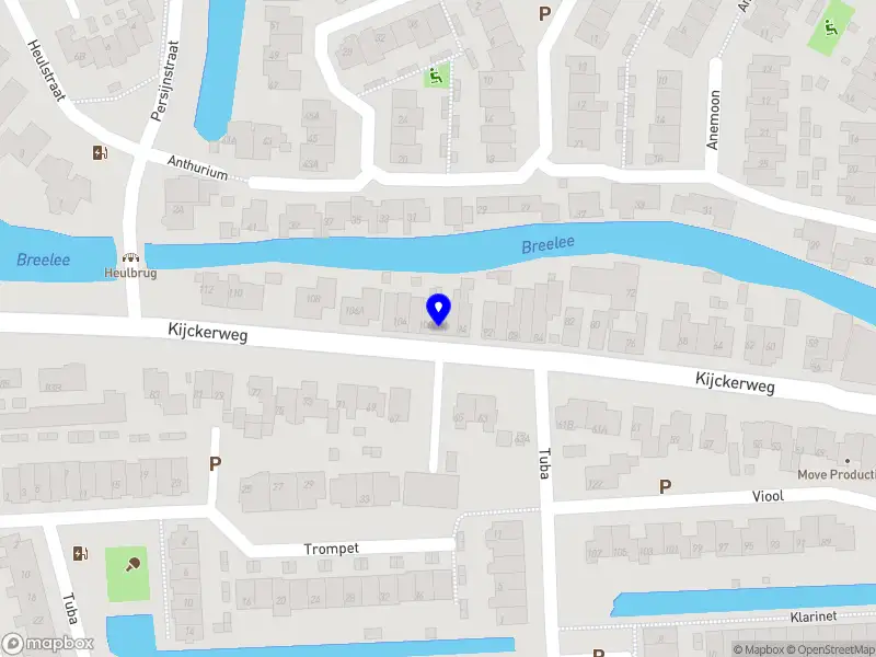 Stichting Secret Marathon