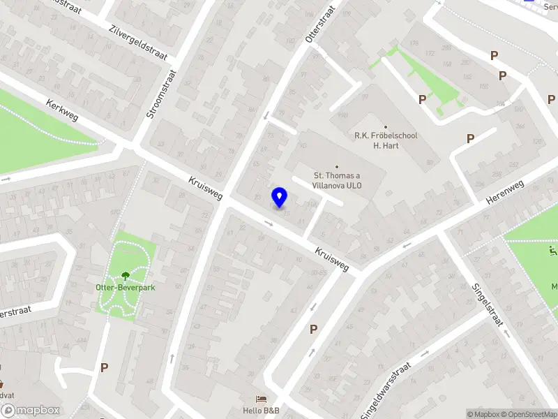 Francisca Almeida Martins