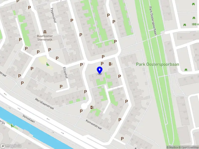 Dagbesteding Kleurrijk