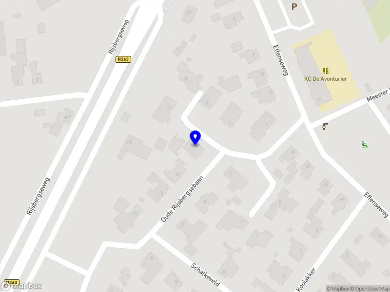 Holland Horeca Demo & Advies