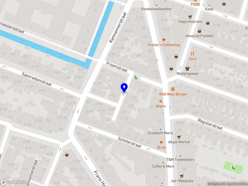 Nieuw bedrijf Hulplijn katten en honden therapie