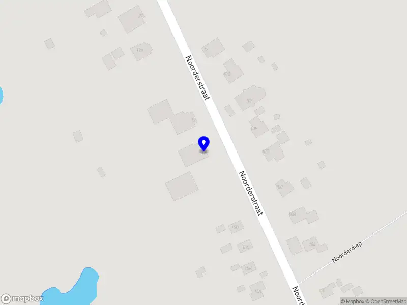 Nieuw bedrijf Demi Herder