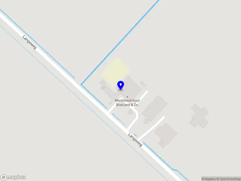 Nieuw bedrijf Kliederwijs