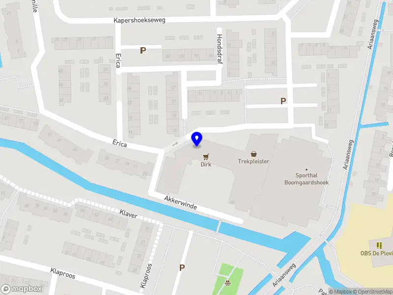 Nieuw bedrijf Mihran Media