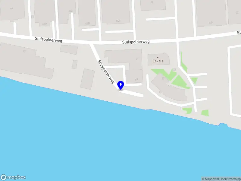 Installatiebedrijf Gingnagel