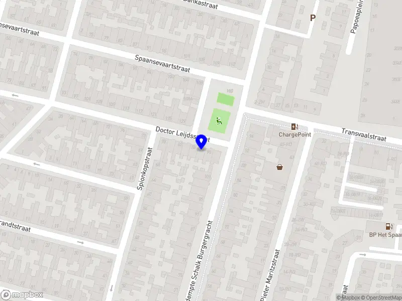 Nieuw bedrijf DiMiYo