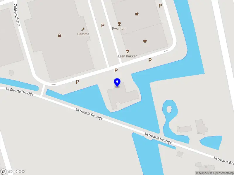 Nieuw bedrijf Synnovem Impact Reporting B.V.