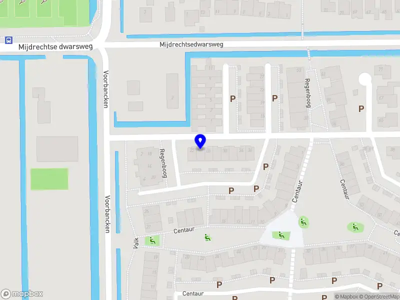 RockSolid Studio B.V.