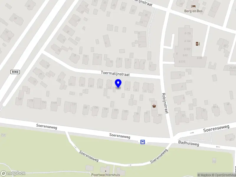 Nieuw bedrijf SF Paul Management B.V.