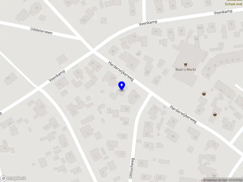 Dirk Bronkhorst Dienstverlening