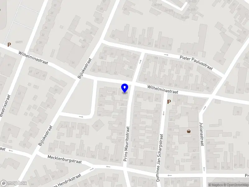 RV Reach & Lift Operations