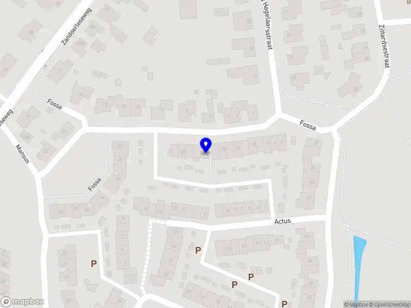 Continuüm Holding B.V.