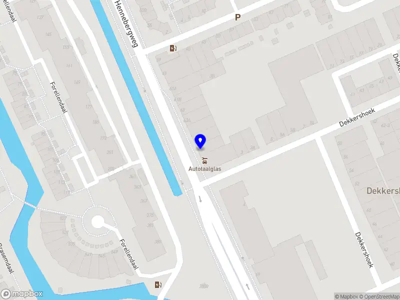 Nieuw bedrijf Meijer en Zoon Exploitatie B.V.