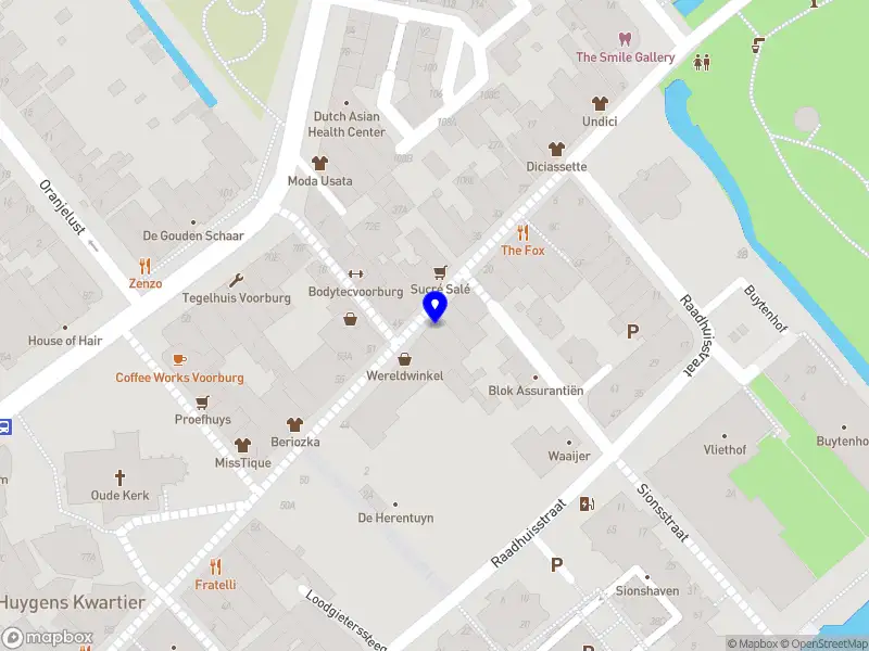 COL Renovatie & Bouw