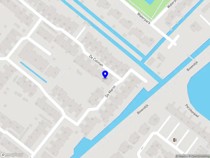 Nieuw bedrijf TGJ Beheer Holding B.V.