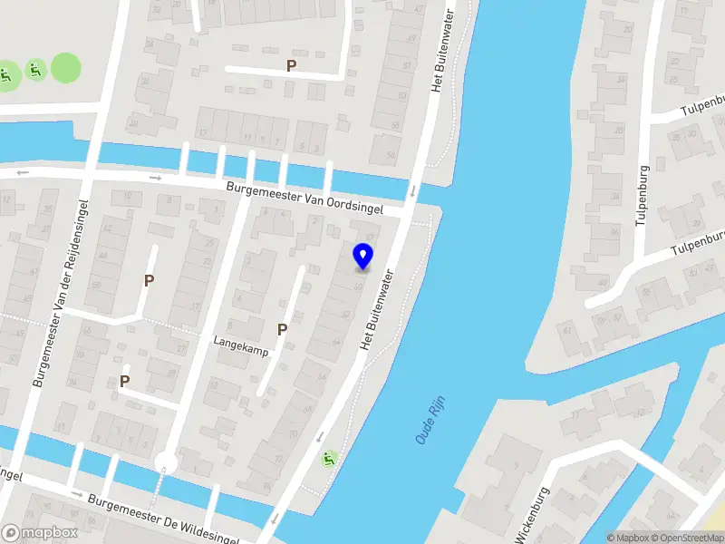 Nieuw bedrijf Roan Holding B.V.