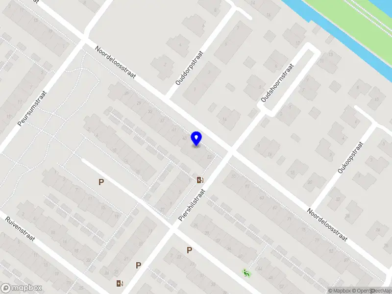 Middeldorp Consultancy