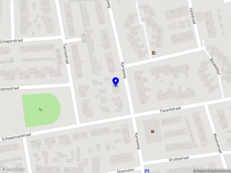 J. Welmers Handel en Logistiek