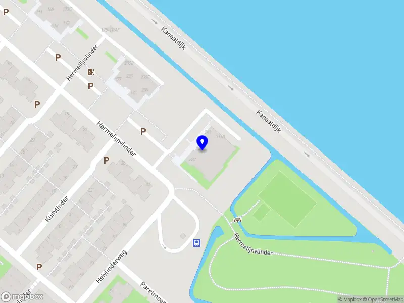 Kultus Consulting B.V.