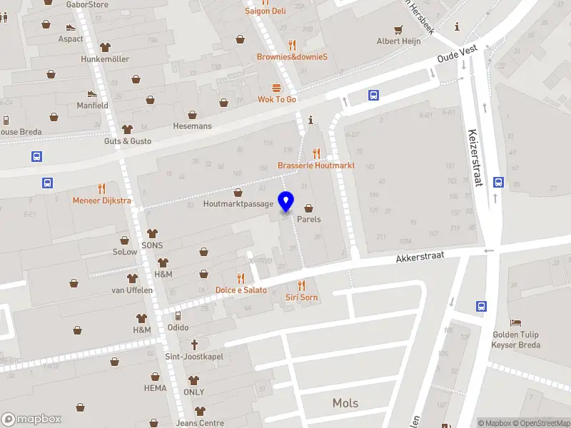 Diverso Studio V.O.F.