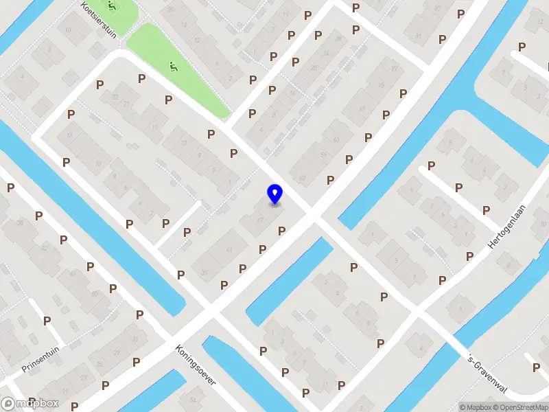 SeVi Consulting B.V.