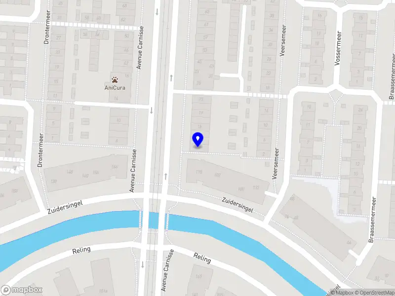 Nieuw bedrijf klusbedrijf SaGa