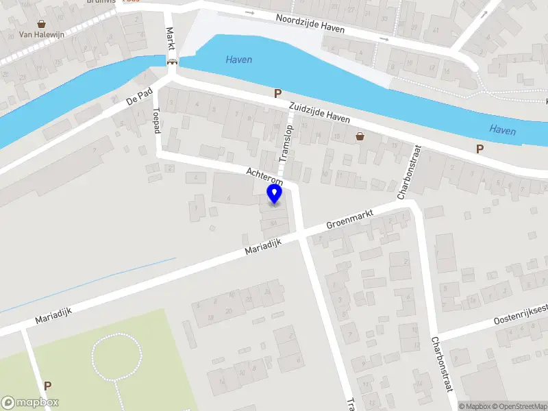 AVS Beheer Holding B.V.