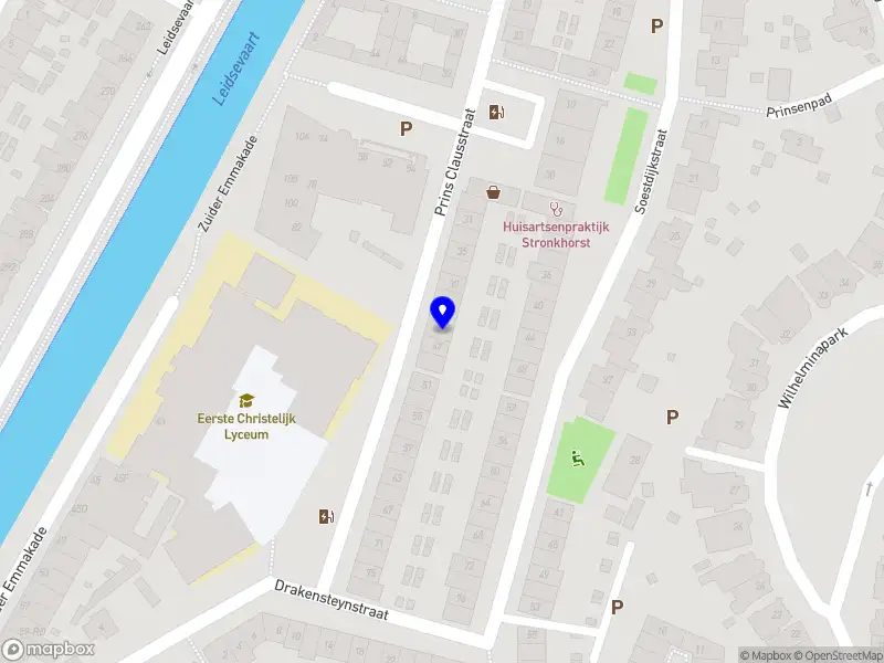 Aerosense Holding B.V.