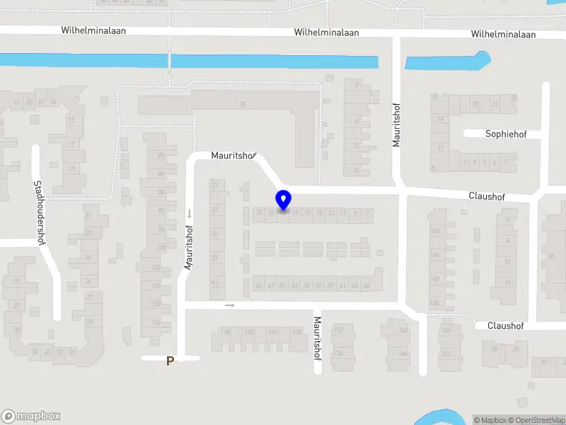 Nieuw bedrijf Vloeiend connect