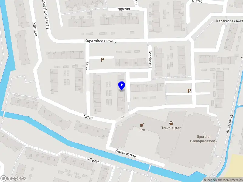 SkyLanguage PL-NL Translations & Administrations Renata Ryba