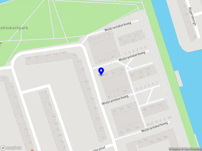 Nieuw bedrijf The Listening Room