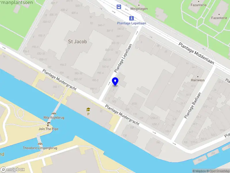 Nieuw bedrijf Stokvis Interim Legal Counsel & Consultant