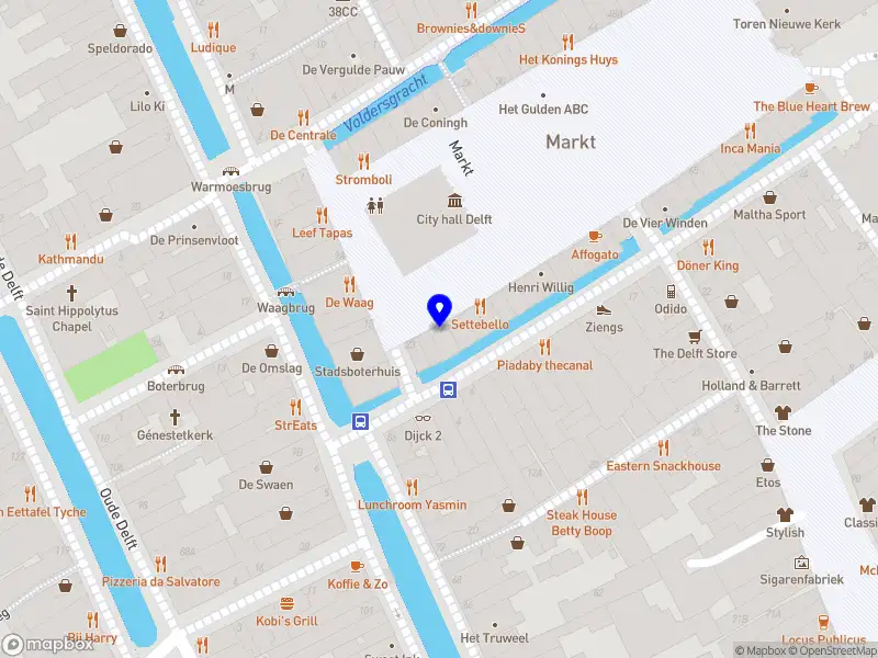 NovaServ Consultancy