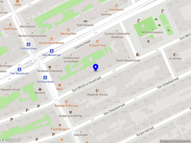 Nieuw bedrijf WriteYourStory