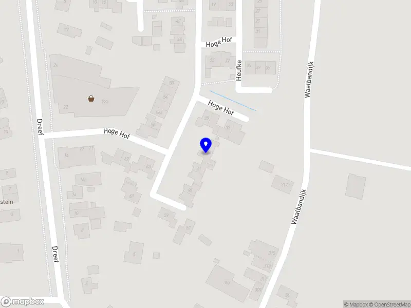 Nieuw bedrijf Roaming Insights & Knowledge Software Solutions