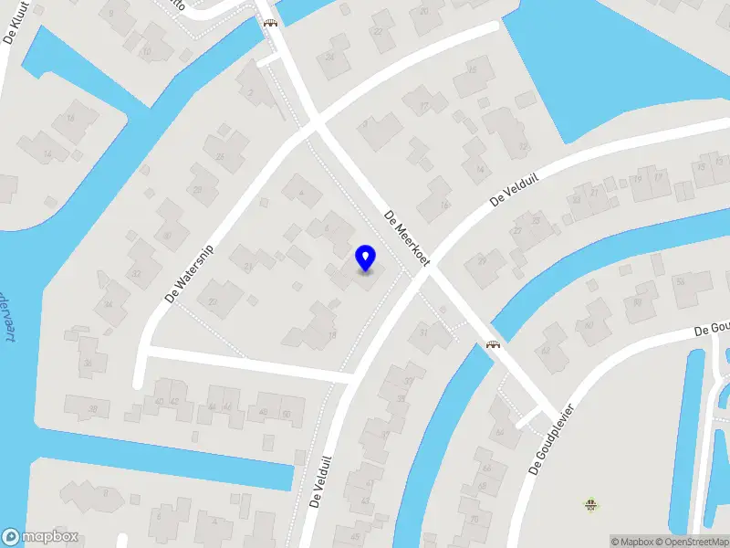 Stichting WADT. Evenementen