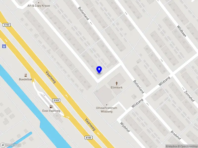 Ampertech Installaties