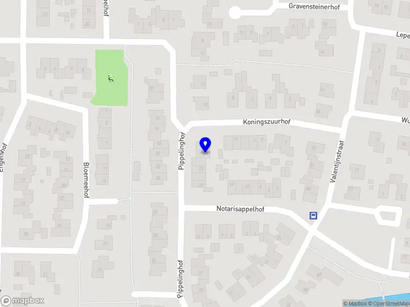 Nieuw bedrijf Koetsveldcreations