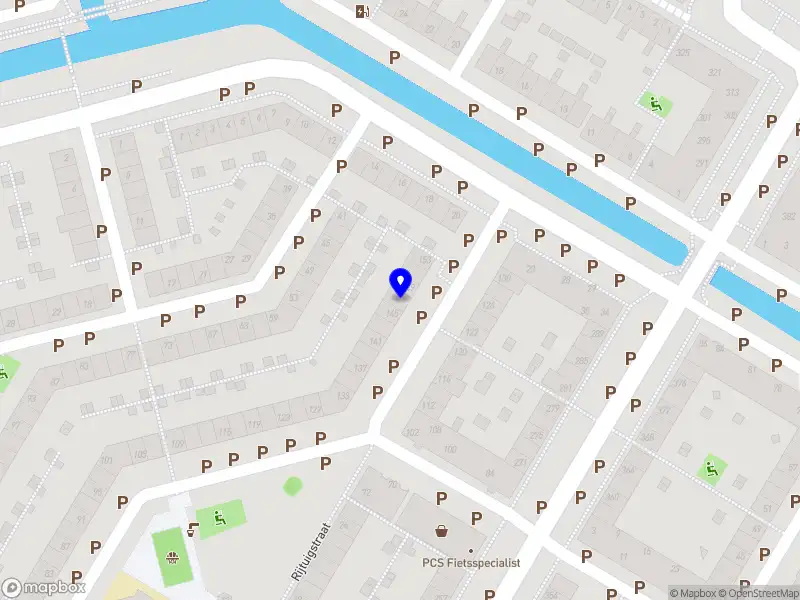 Nieuw bedrijf All Productz