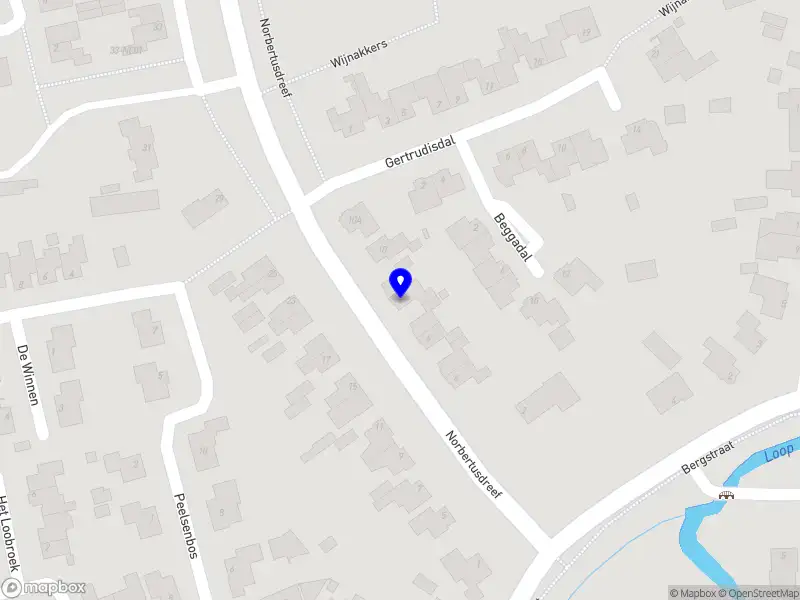 Nieuw bedrijf Daniëlle van Bree Uitvaartbegeleiding