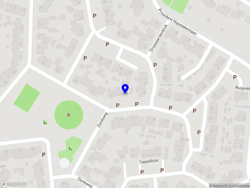 Voermans Schilderwerken