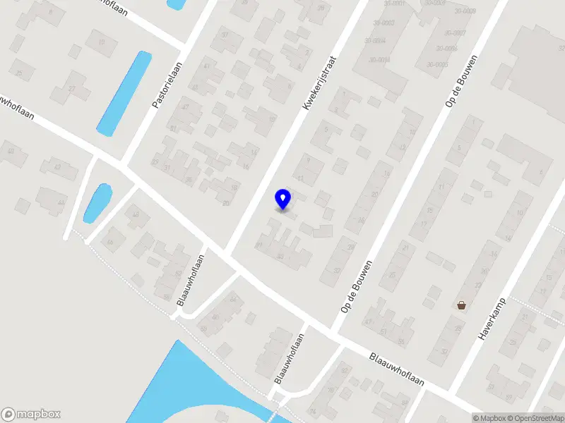 Nieuw bedrijf Amica Digital B.V.