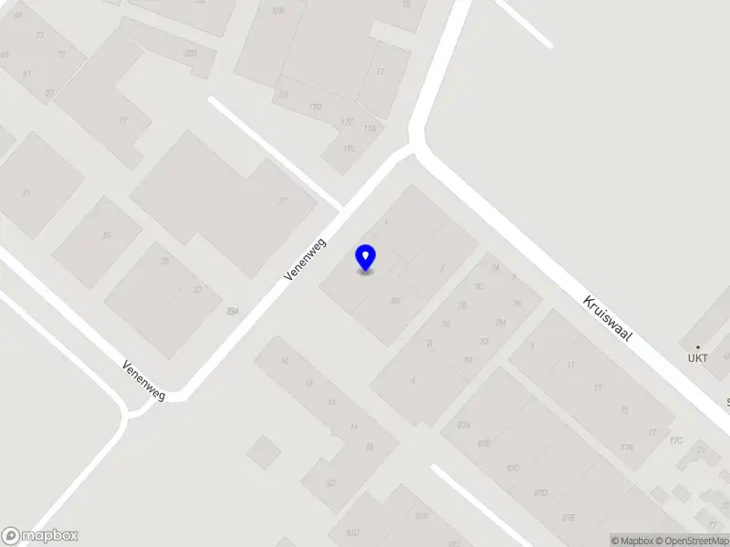 Nieuw bedrijf Yaes dresses