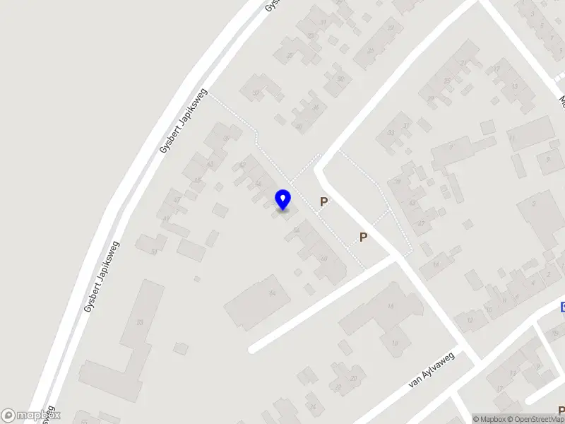 Seç Kariyer Danismanlik