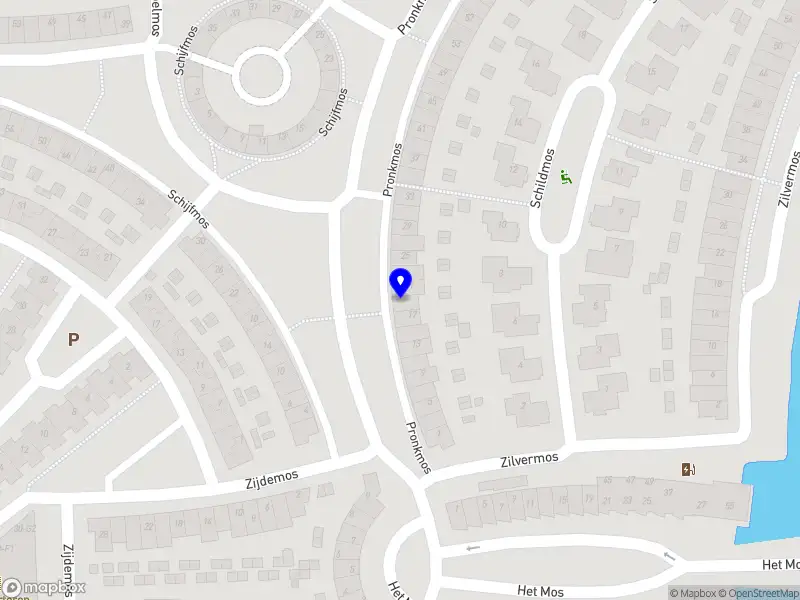 Nieuw bedrijf YA Collectibles