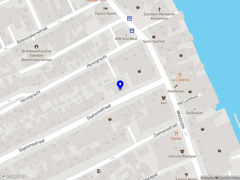 Kerim Traffic Support